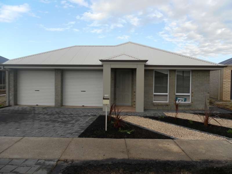 Lot 726 Whistlers Avenue, Aldinga Beach SA 5173