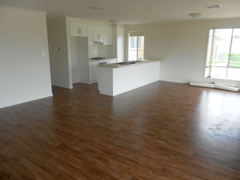 Lot 726 Whistlers Avenue, Aldinga Beach SA 5173