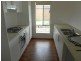 Lot 726 Whistlers Avenue, Aldinga Beach SA 5173