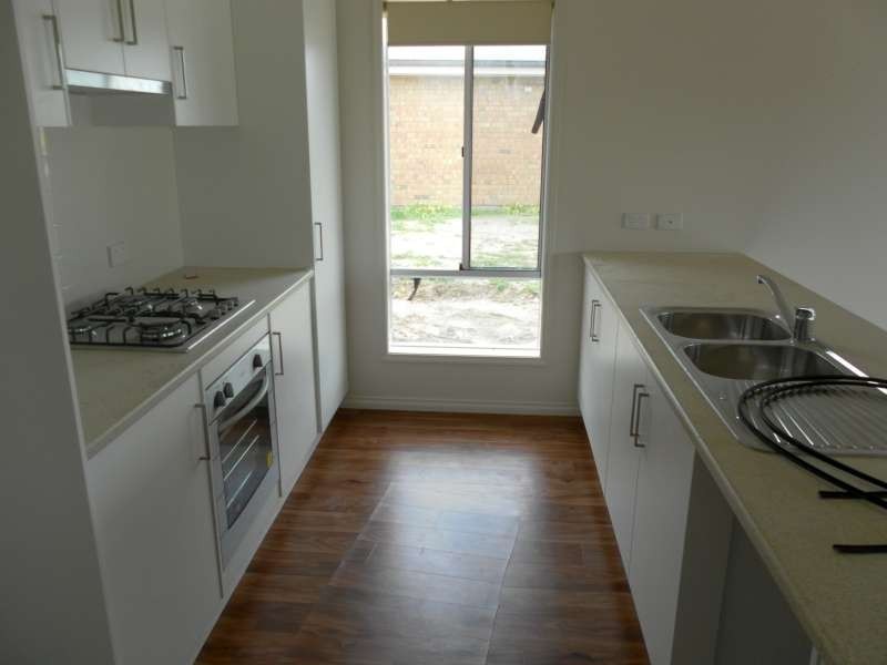 Lot 726 Whistlers Avenue, Aldinga Beach SA 5173
