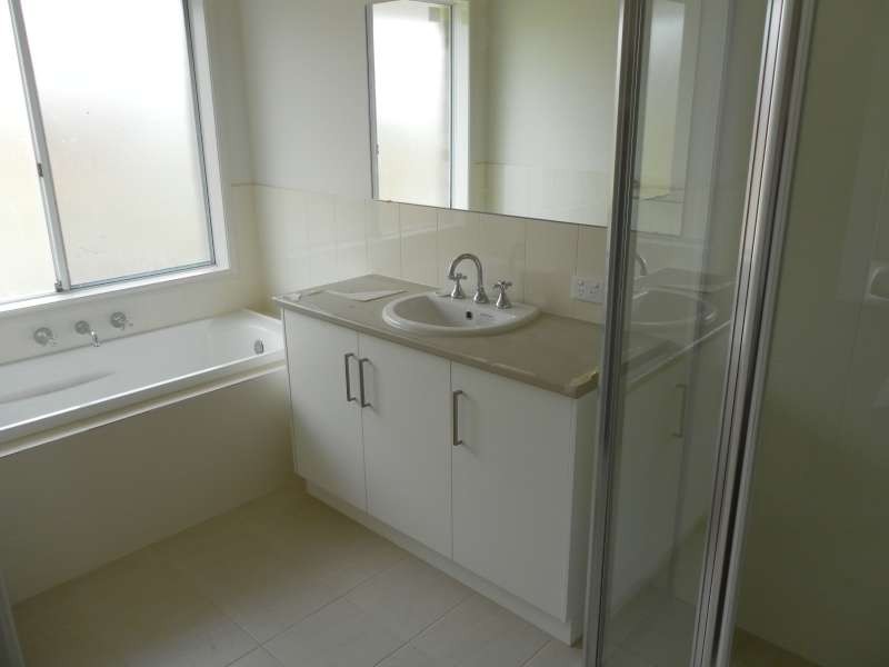 Lot 726 Whistlers Avenue, Aldinga Beach SA 5173