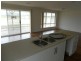 Lot 726 Whistlers Avenue, Aldinga Beach SA 5173