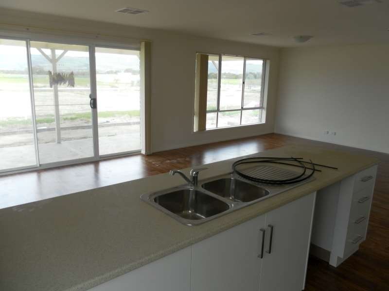 Lot 726 Whistlers Avenue, Aldinga Beach SA 5173