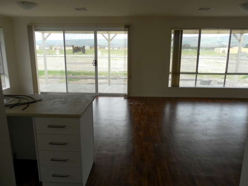 Lot 726 Whistlers Avenue, Aldinga Beach SA 5173