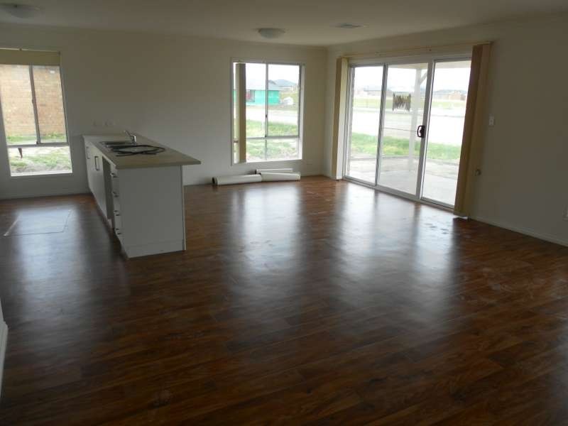 Lot 726 Whistlers Avenue, Aldinga Beach SA 5173