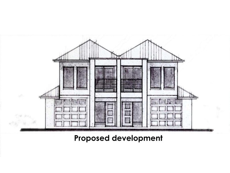 6 Sherwood Avenue, Sturt SA 5047