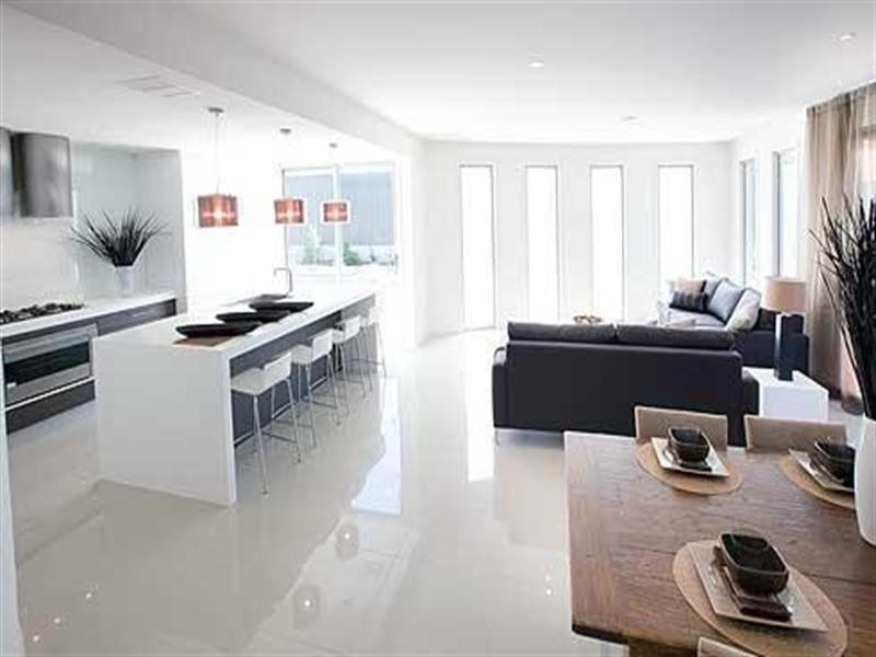 83 Highfield Drive, Craigburn Farm SA 5051