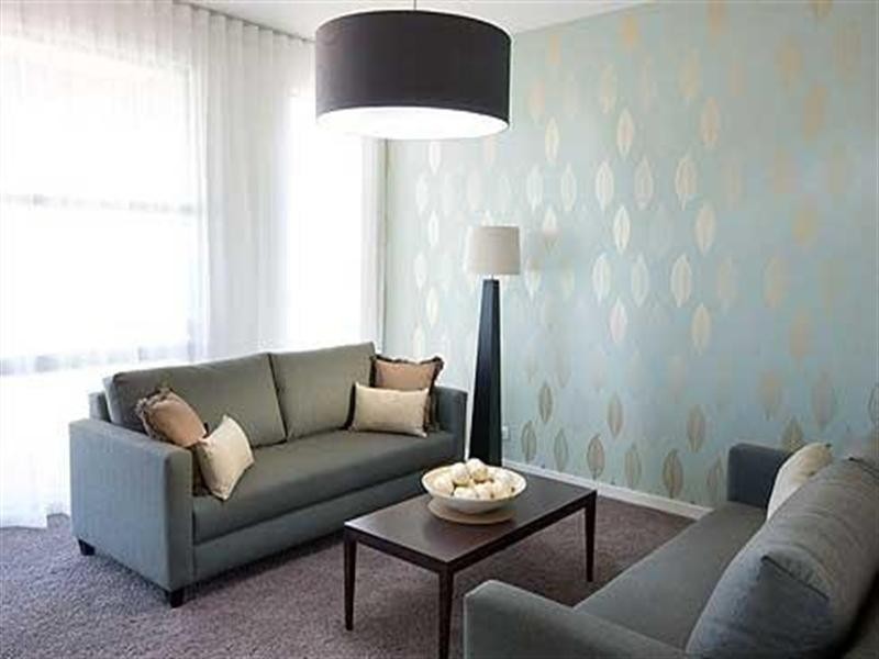 83 Highfield Drive, Craigburn Farm SA 5051