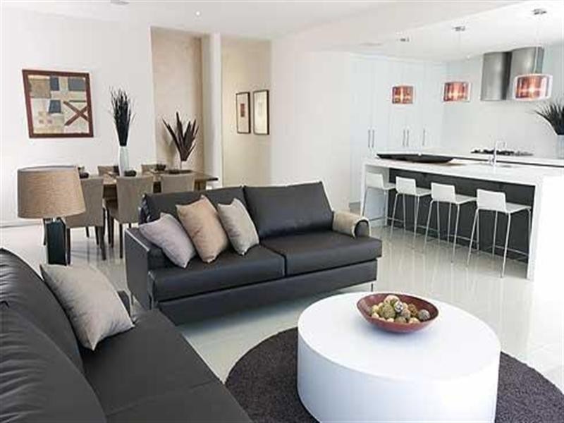 83 Highfield Drive, Craigburn Farm SA 5051