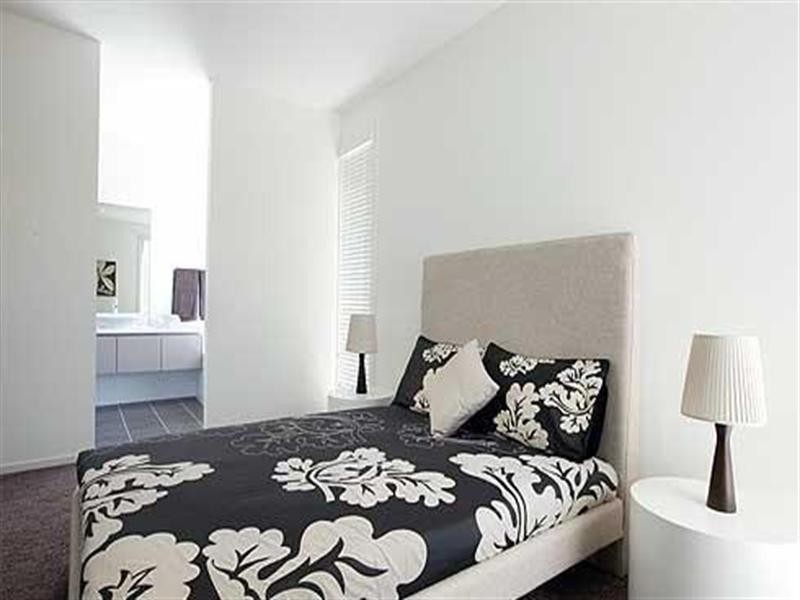 83 Highfield Drive, Craigburn Farm SA 5051