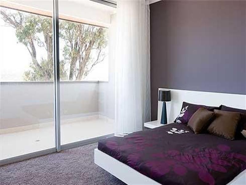 83 Highfield Drive, Craigburn Farm SA 5051