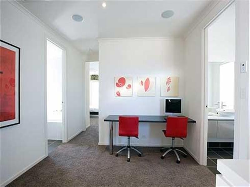 83 Highfield Drive, Craigburn Farm SA 5051