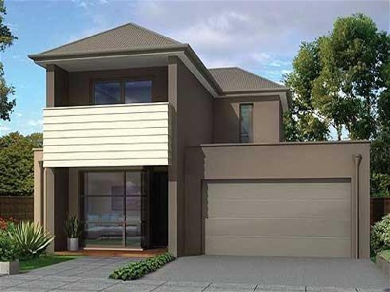 83 Highfield Drive, Craigburn Farm SA 5051