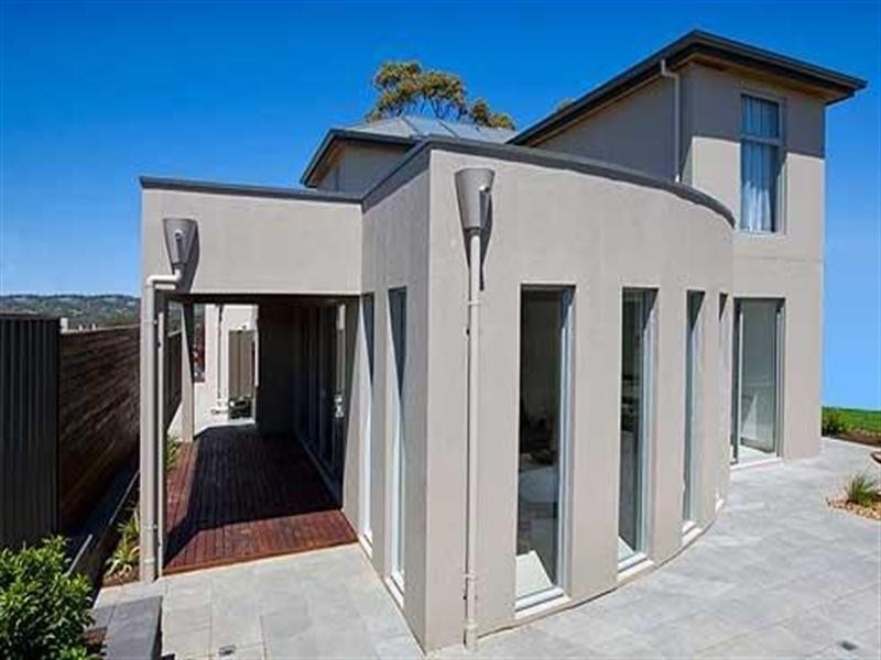 83 Highfield Drive, Craigburn Farm SA 5051