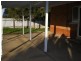 11 Erin Street, Christies Beach SA 5165