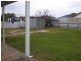 11 Erin Street, Christies Beach SA 5165