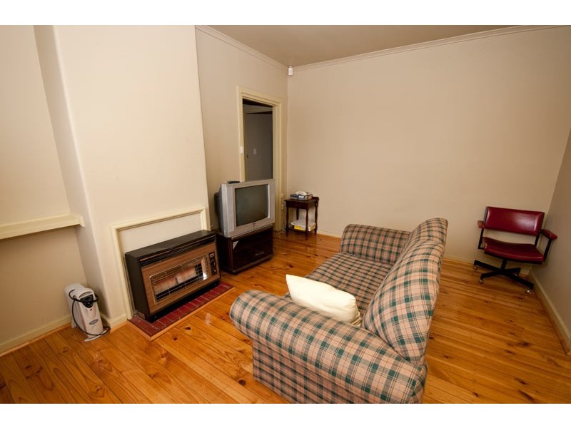 21 McFarlane Avenue, Mitchell Park SA 5043