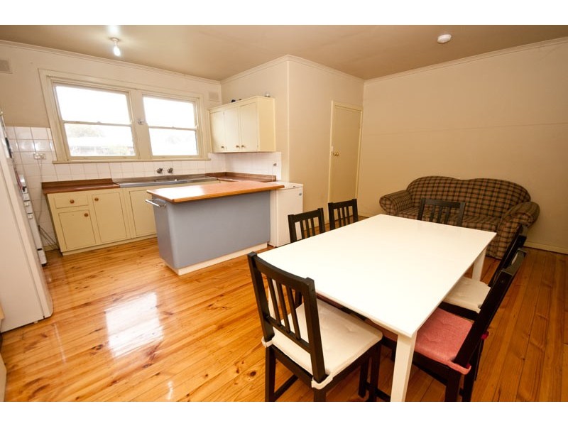 21 McFarlane Avenue, Mitchell Park SA 5043