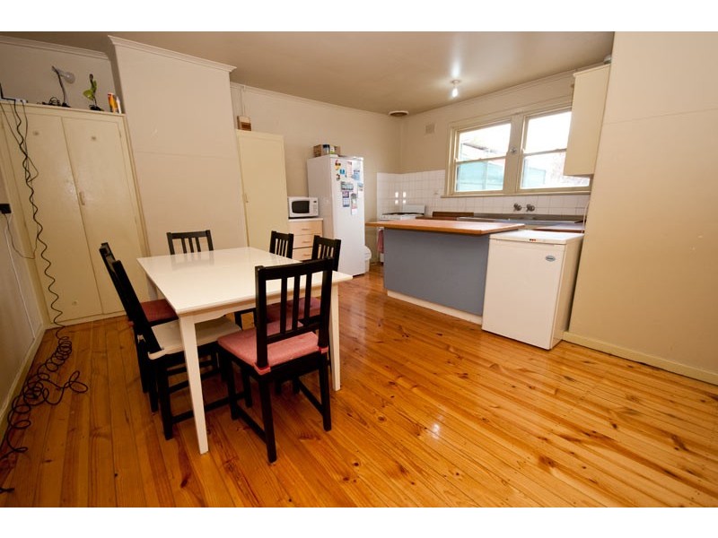 21 McFarlane Avenue, Mitchell Park SA 5043