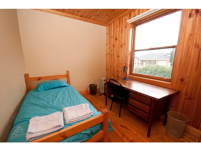 21 McFarlane Avenue, Mitchell Park SA 5043