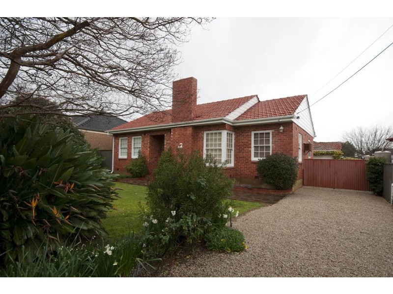 34 Johnstone Street, Glengowrie SA 5044