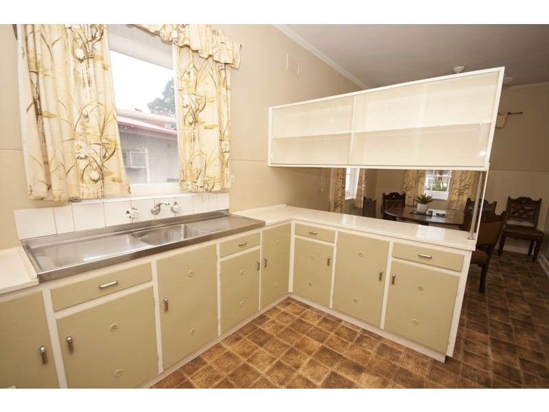 34 Johnstone Street, Glengowrie SA 5044