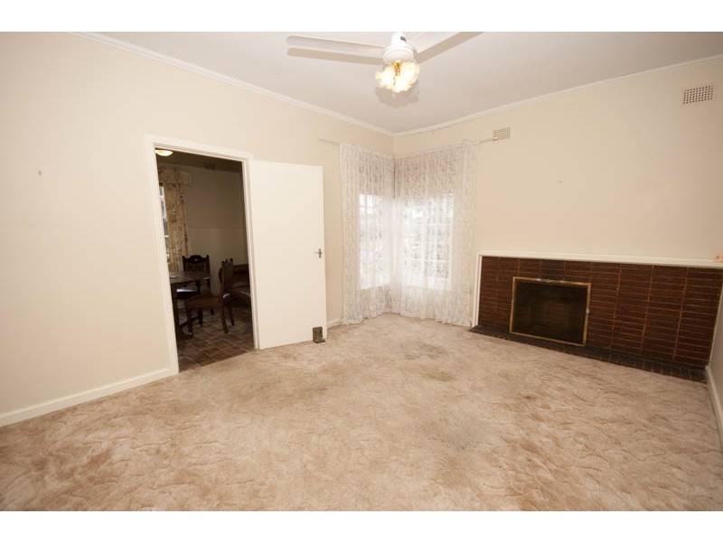 34 Johnstone Street, Glengowrie SA 5044