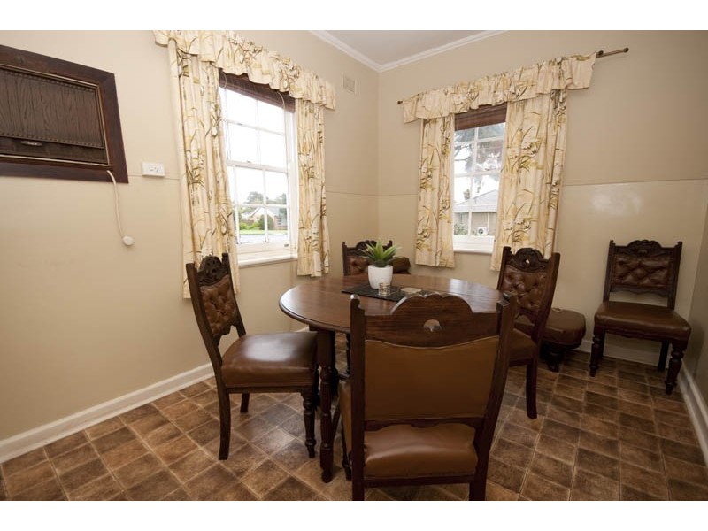 34 Johnstone Street, Glengowrie SA 5044