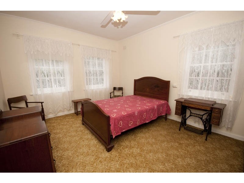 34 Johnstone Street, Glengowrie SA 5044