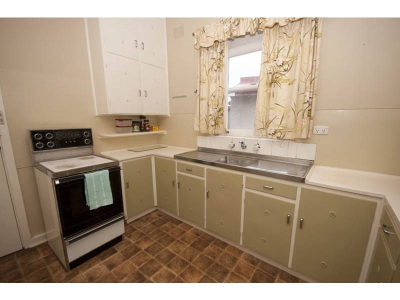 34 Johnstone Street, Glengowrie SA 5044