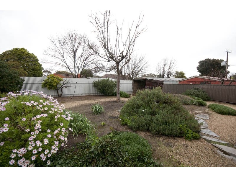 34 Johnstone Street, Glengowrie SA 5044