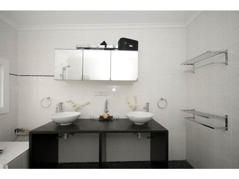 12 Alawoona Avenue, Mitchell Park SA 5043