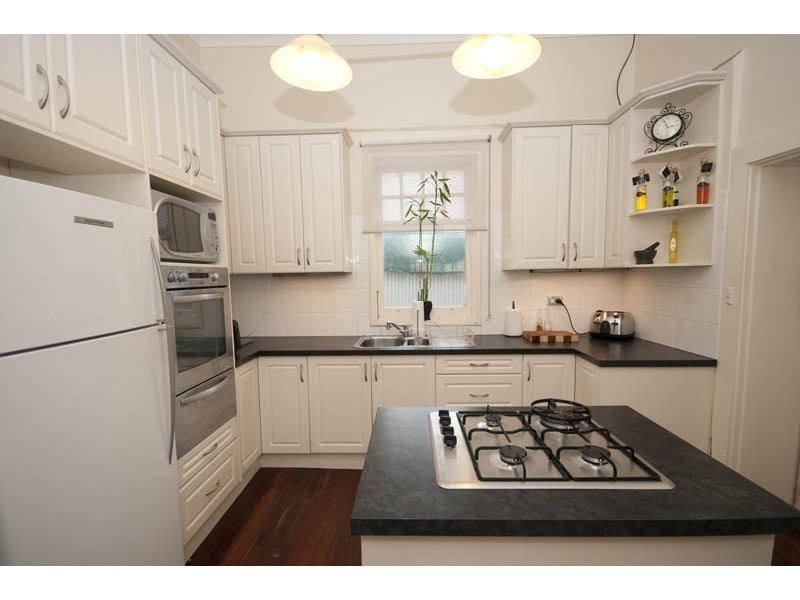 12 Alawoona Avenue, Mitchell Park SA 5043