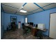 12 Alawoona Avenue, Mitchell Park SA 5043