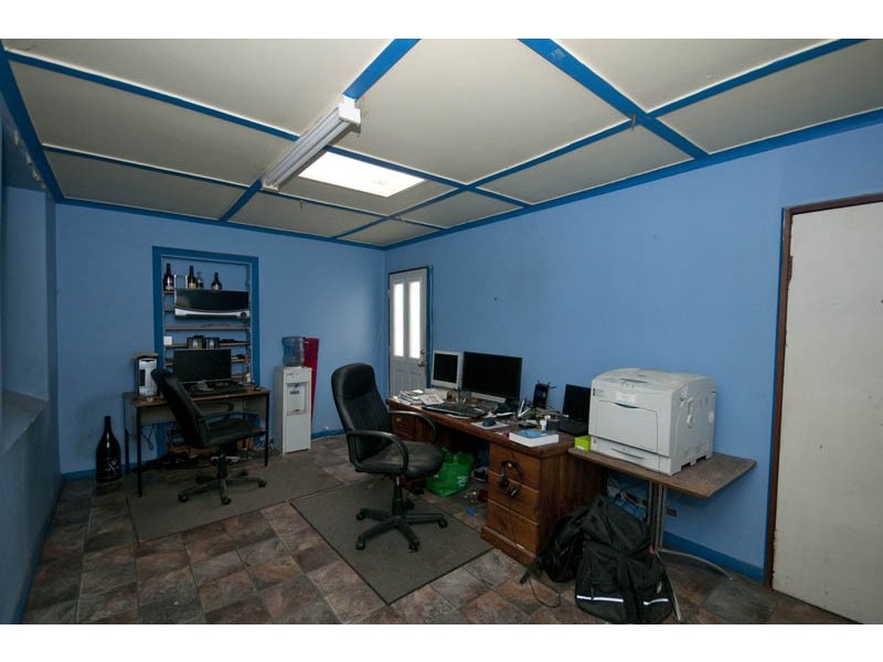 12 Alawoona Avenue, Mitchell Park SA 5043