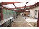 12 Alawoona Avenue, Mitchell Park SA 5043