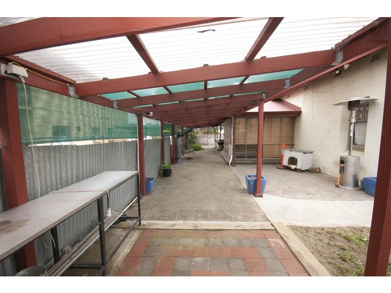12 Alawoona Avenue, Mitchell Park SA 5043