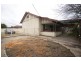 12 Alawoona Avenue, Mitchell Park SA 5043