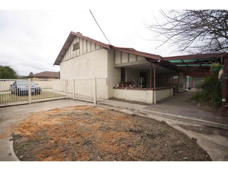 12 Alawoona Avenue, Mitchell Park SA 5043