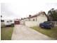 12 Alawoona Avenue, Mitchell Park SA 5043