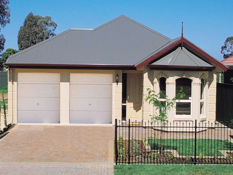 29 Summer Street, Mclaren Flat SA 5171