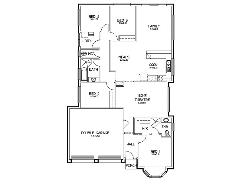 29 Summer Street, Mclaren Flat SA 5171