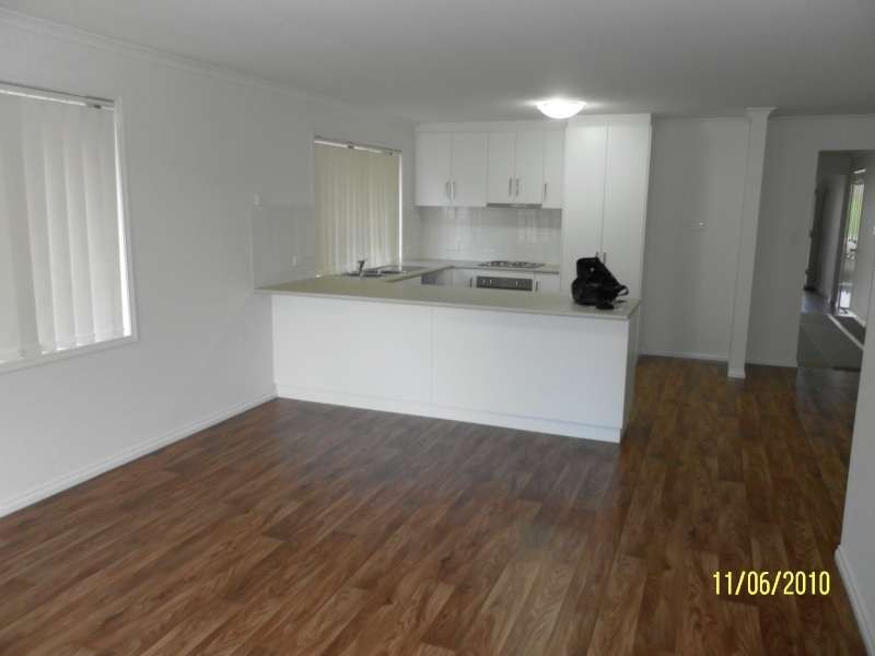 29 Summer Street, Mclaren Flat SA 5171