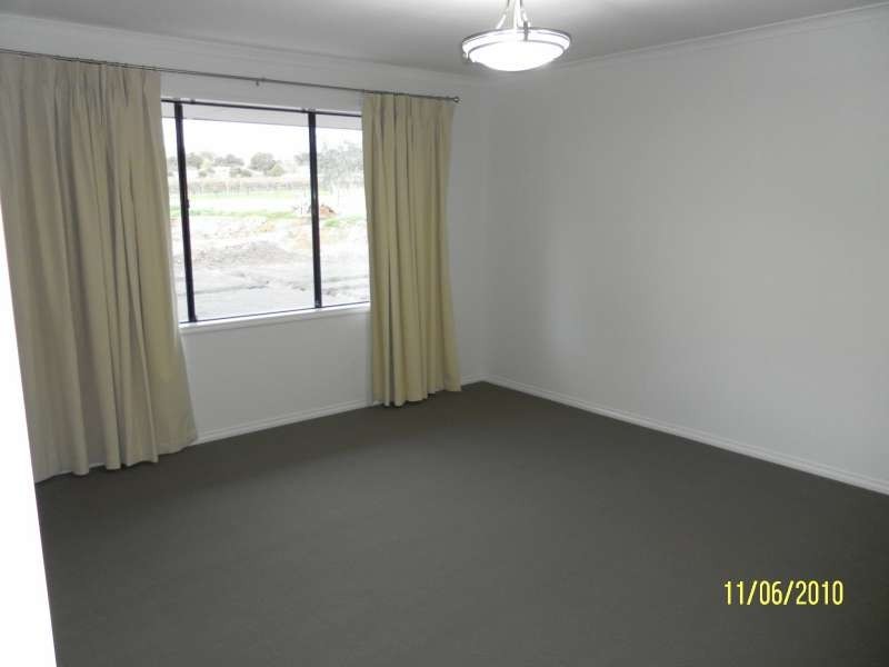 29 Summer Street, Mclaren Flat SA 5171