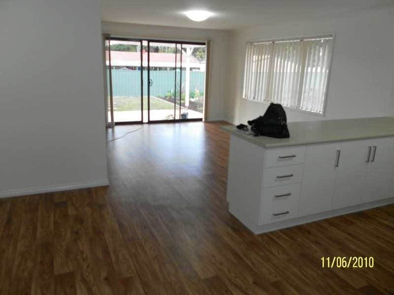 29 Summer Street, Mclaren Flat SA 5171