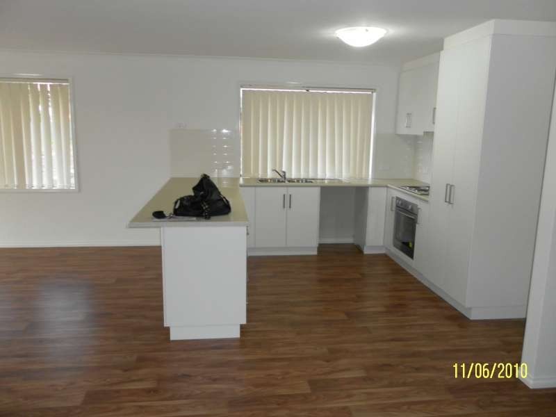 29 Summer Street, Mclaren Flat SA 5171