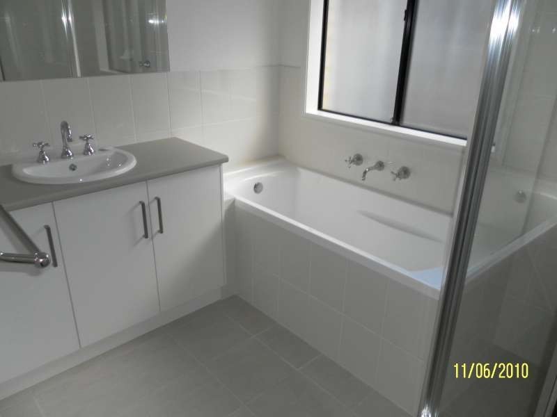 29 Summer Street, Mclaren Flat SA 5171