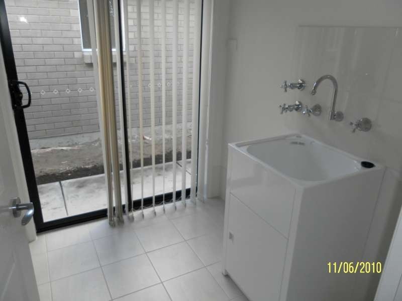 29 Summer Street, Mclaren Flat SA 5171