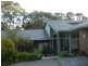 33 Frank Street, Vista SA 5091