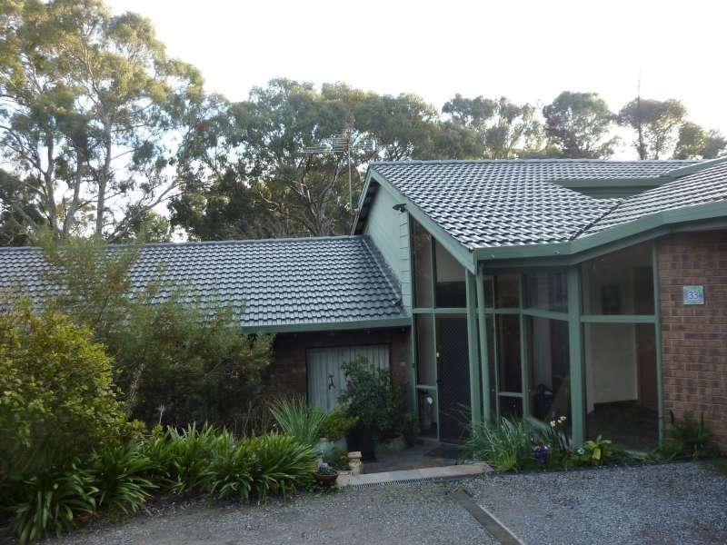 33 Frank Street, Vista SA 5091